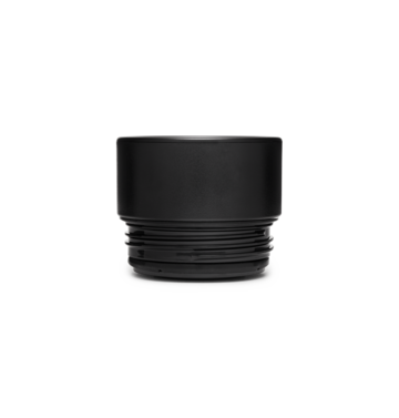 Yeti Yeti Rambler Commuter Cap