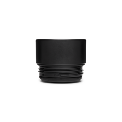 Yeti Rambler Commuter Cap