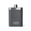 Yeti 7 oz / 207 mL Flask