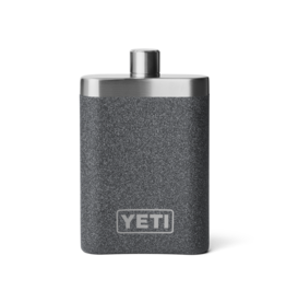 Yeti Yeti 7 oz / 207 mL Flask
