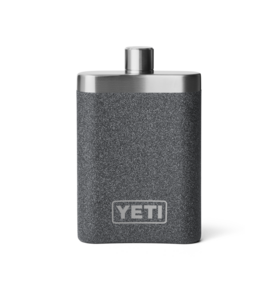Yeti Yeti 7 oz / 207 mL Flask
