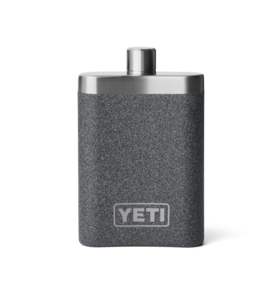 Yeti Yeti 7 oz / 207 mL Flask