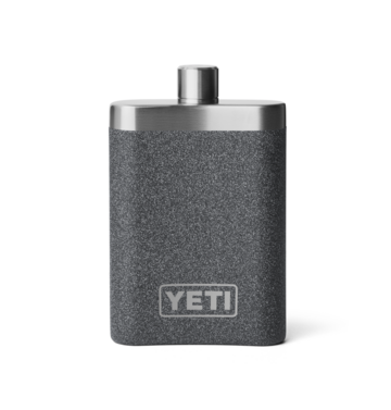 Yeti Yeti 7 oz / 207 mL Flask