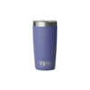 Yeti Rambler 10 oz / 295 mL Tumbler w/MagSlider