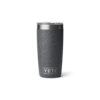 Yeti Rambler 10 oz / 295 mL Tumbler w/MagSlider