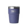 Yeti Rambler 16 oz / 473 ml Stackable Cup with Magslider Lid