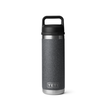 Yeti Yeti Rambler 18 oz / 532 mL Bottle w/ Chug Cap