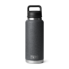 Yeti Rambler 36 oz / 1L Bottle w/ Chug Cap