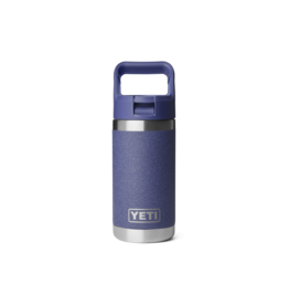 Yeti Yeti Rambler JR 12 oz / 355 mL Kids Bottle