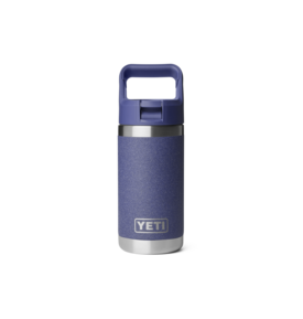 Yeti Yeti Rambler JR 12 oz / 355 mL Kids Bottle