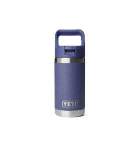 Yeti Yeti Rambler JR 12 oz / 355 mL Kids Bottle