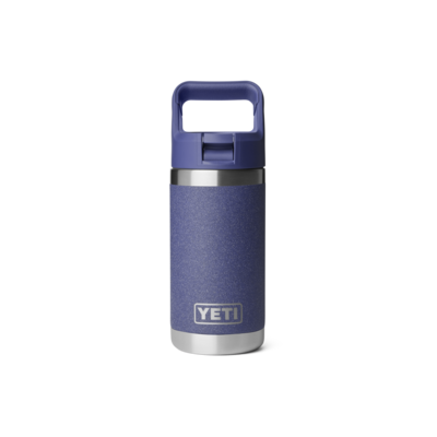Yeti Rambler JR 12 oz / 355 mL Kids Bottle