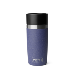Yeti Yeti Rambler 12 oz / 355 mL Travel Bottle