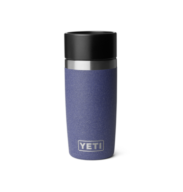 Yeti Yeti Rambler 12 oz / 355 mL Travel Bottle