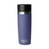 Yeti Rambler 16 oz / 473 ml Travel Bottle