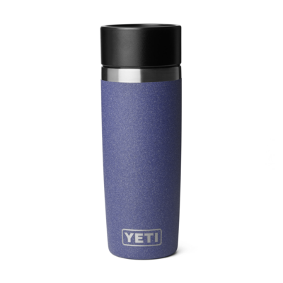 Yeti Rambler 16 oz / 473 ml Travel Bottle