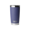 Yeti Rambler 20 oz / 591 mL Tumbler with Magslider
