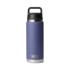 Yeti Rambler 26 oz / 769 mL Bottle w/ Chug Cap