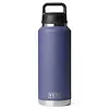 Yeti Rambler 46 oz / 1.36L Bottle with Chug Cap