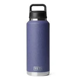 Yeti Yeti Rambler 46 oz / 1.36L Bottle with Chug Cap
