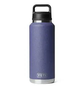 Yeti Yeti Rambler 46 oz / 1.36L Bottle with Chug Cap