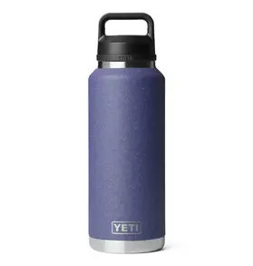 Yeti Yeti Rambler 46 oz / 1.36L Bottle with Chug Cap