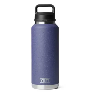 Yeti Yeti Rambler 46 oz / 1.36L Bottle with Chug Cap