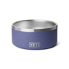 Yeti Boomer 8 Dog Bowl