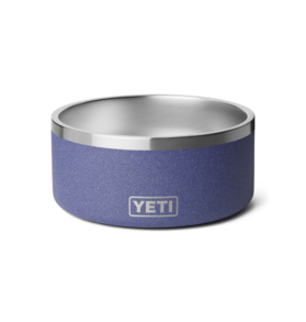 Yeti Yeti Boomer 8 Dog Bowl