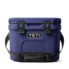 Yeti Roadie 15 Cooler