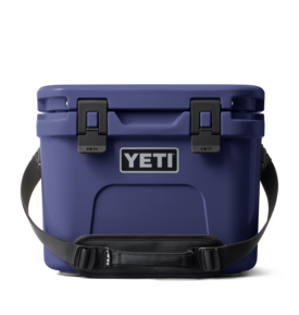 Yeti Yeti Roadie 15 Cooler