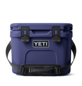 Yeti Yeti Roadie 15 Cooler
