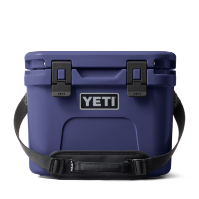 Yeti Roadie 15 Cooler