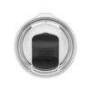 Yeti 10oz Tumbler Magslider Lid