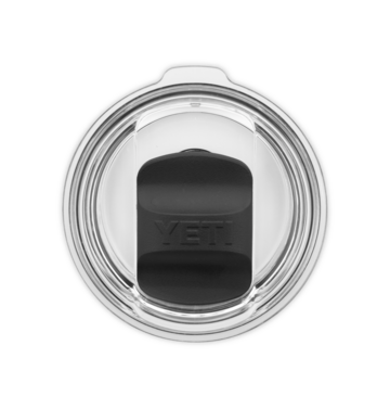 Yeti Yeti 10oz Tumbler Magslider Lid