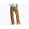Kuhl Kontour Wide Leg Pant Women's