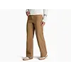 Kuhl Kontour Wide Leg Pant Women's