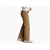 Kuhl Kontour Wide Leg Pant Women's
