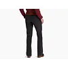 Kuhl Lydia Cord Pant Women's