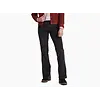 Kuhl Lydia Cord Pant Women's