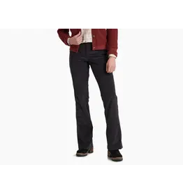 Kuhl Kuhl Lydia Cord Pant Women's