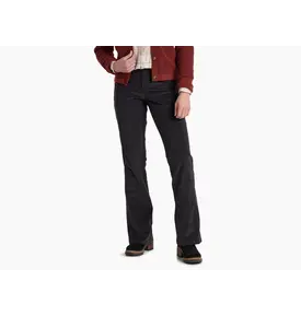 Kuhl Kuhl Lydia Cord Pant Women's