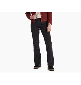 Kuhl Kuhl Lydia Cord Pant Women's