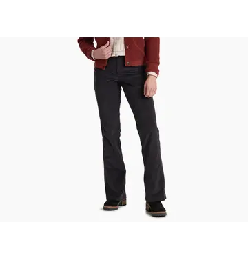 Kuhl Kuhl Lydia Cord Pant Women's