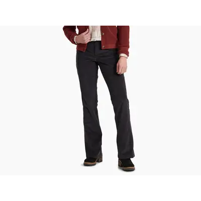 Kuhl Lydia Cord Pant Women's
