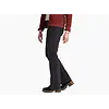 Kuhl Lydia Cord Pant Women's