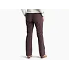 Kuhl Lydia Cord Pant Women's