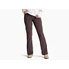 Kuhl Lydia Cord Pant Women's