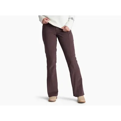 Kuhl Lydia Cord Pant Women's