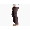 Kuhl Lydia Cord Pant Women's